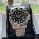 New Copy 2024 Rolex GMT-Master II Bruce Wanye Stainless Steel Watches (2)_th.jpg